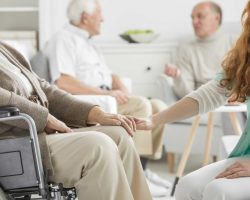 home care services in maryland